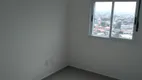 Foto 5 de Apartamento com 3 Quartos à venda, 72m² em Centro, Jacareí