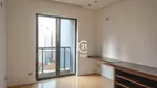 Foto 51 de Apartamento com 4 Quartos para alugar, 245m² em Higienópolis, São Paulo