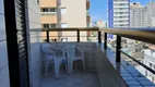 Foto 2 de Apartamento com 2 Quartos à venda, 80m² em Aviação, Praia Grande