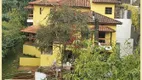 Foto 2 de Casa de Condomínio com 4 Quartos à venda, 320m² em Rio Abaixo, Mairiporã