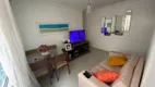 Foto 10 de Apartamento com 3 Quartos à venda, 79m² em Pernambués, Salvador