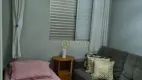 Foto 7 de Apartamento com 3 Quartos à venda, 84m² em Canto, Florianópolis