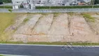 Foto 34 de Lote/Terreno à venda, 373m² em Atuba, Curitiba