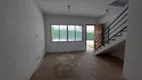 Foto 17 de Casa de Condomínio com 3 Quartos à venda, 90m² em Rancho Alegre, Santana de Parnaíba
