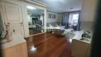 Foto 4 de Apartamento com 3 Quartos à venda, 161m² em Centro, Curitiba
