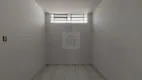 Foto 9 de Casa com 2 Quartos para alugar, 50m² em Brasil, Uberlândia