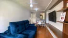 Foto 2 de Apartamento com 2 Quartos à venda, 55m² em Recanto , Americana