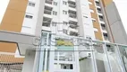 Foto 2 de Apartamento com 2 Quartos à venda, 60m² em Santa Paula, São Caetano do Sul