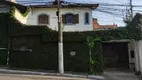 Foto 35 de Sobrado com 4 Quartos para venda ou aluguel, 320m² em Capão Redondo, São Paulo