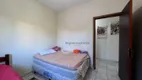 Foto 12 de Casa de Condomínio com 3 Quartos à venda, 204m² em , Peruíbe