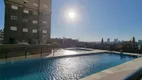 Foto 5 de Apartamento com 3 Quartos à venda, 66m² em Jardim das Belezas, Carapicuíba