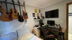 Foto 12 de Apartamento com 3 Quartos à venda, 75m² em Velha, Blumenau
