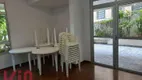 Foto 23 de Apartamento com 2 Quartos à venda, 55m² em Saúde, São Paulo