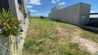 Foto 3 de Lote/Terreno à venda, 300m² em PHYTUS ITUPEVA, Itupeva