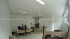 Foto 19 de Prédio Comercial à venda, 1200m² em Santa Terezinha, São Bernardo do Campo