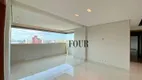 Foto 6 de Apartamento com 4 Quartos à venda, 160m² em São Pedro, Belo Horizonte