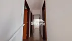 Foto 32 de Sobrado com 3 Quartos à venda, 189m² em Bosque dos Eucaliptos, São José dos Campos