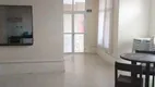 Foto 21 de Apartamento com 2 Quartos à venda, 68m² em Saúde, São Paulo