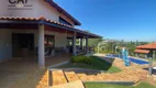 Foto 17 de Casa de Condomínio com 2 Quartos para venda ou aluguel, 405m² em Monte Belo, Santo Antônio de Posse