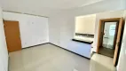 Foto 6 de Apartamento com 3 Quartos à venda, 110m² em Caiçaras, Belo Horizonte