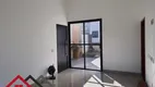 Foto 16 de Casa de Condomínio com 3 Quartos à venda, 140m² em Loteamento Reserva da Mata, Jundiaí