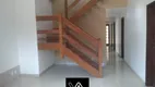 Foto 36 de Casa com 6 Quartos à venda, 290m² em Aldeia da Prata Manilha, Itaboraí