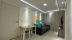 Foto 3 de Apartamento com 2 Quartos à venda, 63m² em Jardim São Domingos, Guarulhos