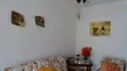 Foto 40 de Casa com 3 Quartos à venda, 128m² em Rio Do Ouro, Caraguatatuba