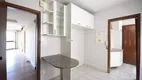 Foto 3 de Apartamento com 3 Quartos à venda, 130m² em Estoril, Belo Horizonte