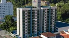Foto 4 de Apartamento com 2 Quartos à venda, 52m² em Itoupava Central, Blumenau
