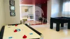 Foto 38 de Apartamento com 2 Quartos à venda, 94m² em Centro, São Bernardo do Campo