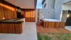 Foto 3 de Casa de Condomínio com 3 Quartos à venda, 143m² em Chácara Jaguari Fazendinha, Santana de Parnaíba
