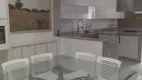 Foto 28 de Apartamento com 4 Quartos à venda, 390m² em Barra da Tijuca, Rio de Janeiro