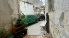Foto 3 de Sobrado com 2 Quartos à venda, 83m² em Chácara Califórnia, São Paulo