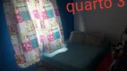 Foto 10 de Casa com 3 Quartos à venda, 70m² em Nova Brasília, Salvador