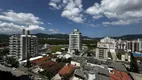 Foto 5 de Apartamento com 2 Quartos à venda, 80m² em Trindade, Florianópolis