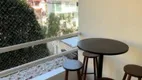 Foto 12 de Apartamento com 2 Quartos à venda, 80m² em Lapa, São Paulo