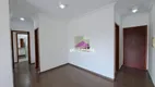 Foto 7 de Apartamento com 2 Quartos à venda, 70m² em Vila Maria, São José dos Campos