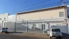 Foto 2 de Galpão/Depósito/Armazém à venda, 500m² em Jardim Eulina, Campinas