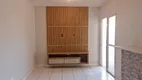 Foto 3 de Casa de Condomínio com 2 Quartos à venda, 45m² em Petrópolis, Várzea Grande