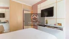 Foto 9 de Apartamento com 2 Quartos à venda, 68m² em Boa Viagem, Niterói