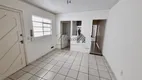 Foto 5 de Imóvel Comercial com 1 Quarto para alugar, 83m² em Saúde, São Paulo