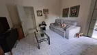 Foto 27 de Casa com 3 Quartos à venda, 450m² em Grajaú, Rio de Janeiro