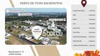 Foto 16 de Cobertura com 3 Quartos à venda, 157m² em Jardim Veneza, Uberlândia