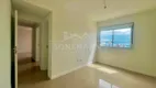 Foto 10 de Apartamento com 3 Quartos à venda, 82m² em Barreiros, São José