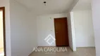 Foto 2 de Apartamento com 2 Quartos à venda, 42m² em Vila Atlântida, Montes Claros