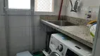 Foto 33 de Apartamento com 2 Quartos à venda, 61m² em Jardim São Vicente, Campinas