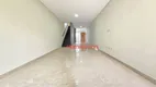 Foto 3 de Sobrado com 3 Quartos à venda, 180m² em Penha, São Paulo