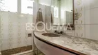 Foto 20 de Casa com 3 Quartos à venda, 265m² em Boaçava, São Paulo