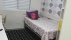 Foto 8 de Casa com 3 Quartos à venda, 75m² em Jundiapeba, Mogi das Cruzes